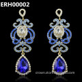 /msite/products/detail/productid/18234673/id/97309.html
